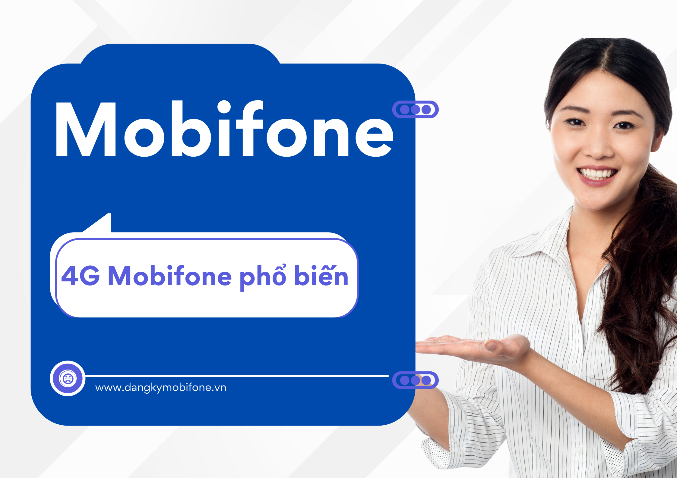 tong-hop-cac-goi-4g-mobifone-pho-bien