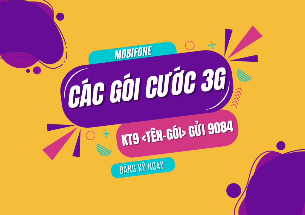 cac-goi-cuoc-3g-mobifone-pho-bien