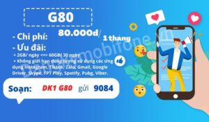 huong-dan-dang-ky-goi-cuoc-g80-mobifone