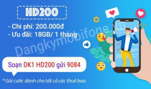 huong-dan-dang-ky-goi-cuoc-hd200-mobifone