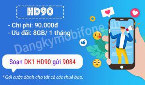 huong-dan-dang-ky-goi-cuoc-hd90-mobifone