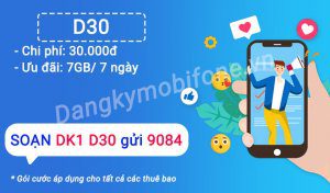 goi-cuoc-d30-mobifone