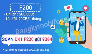 huong-dan-dang-ky-goi-cuoc-f200-mobifone