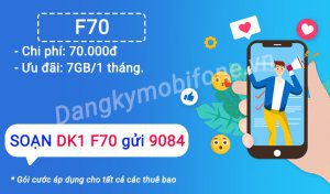 goi-cuoc-f70-mobifone