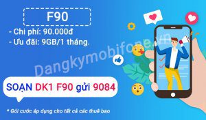 huong-dan-dang-ky-goi-cuoc-f90-mobifone