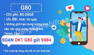 goi-cuoc-g80-mobifone