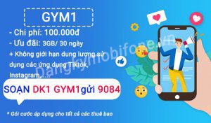 goi-cuoc-gym1-mobifone