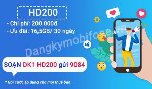 goi-cuoc-hd200-mobifone