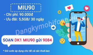huong-dan-dang-ky-goi-cuoc-miu90-mobifone