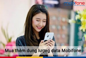 mua-them-data-mobifone