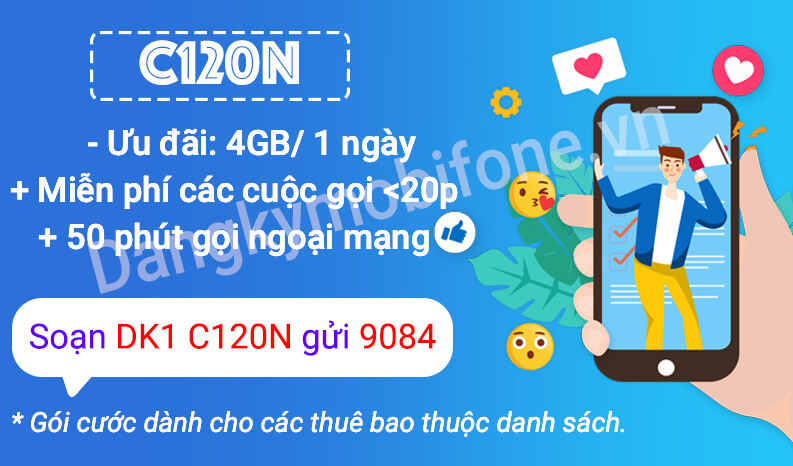huong-dan-dang-ky-goi-cuoc-c120n-mobifone