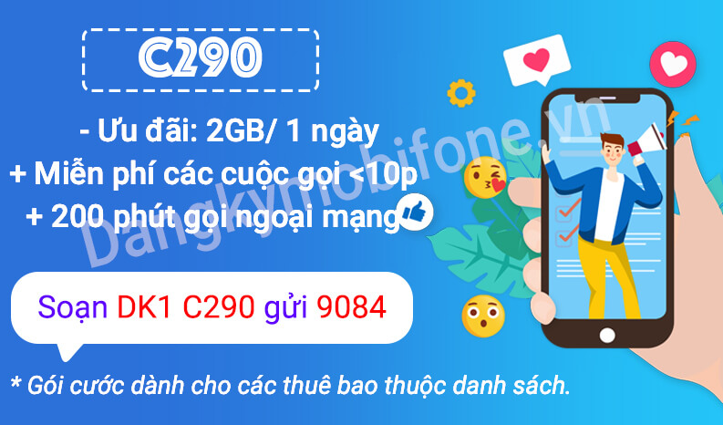 huong-dan-dang-ky-goi-cuoc-c290-mobifone