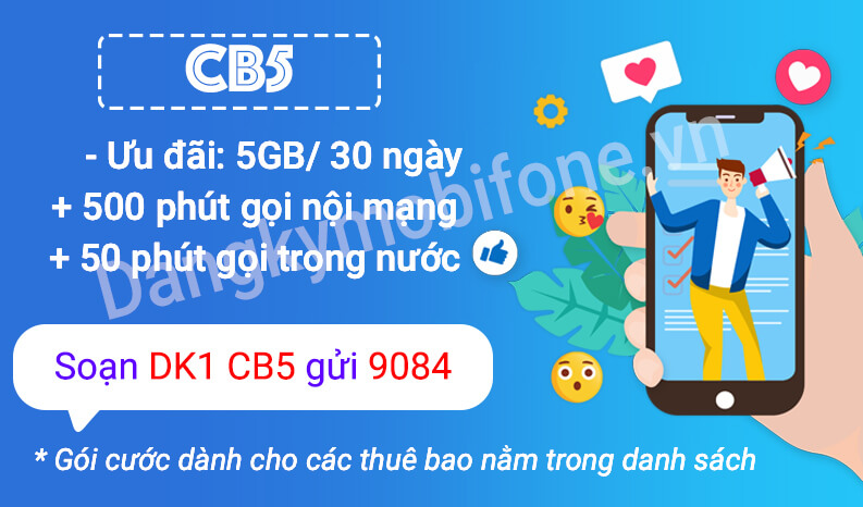 huong-dan-dang-ky-goi-cuoc-cb5-mobifone
