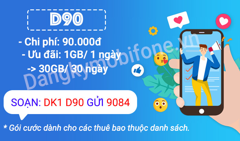 huong-dan-dang-ky-goi-cuoc-d90-mobifone