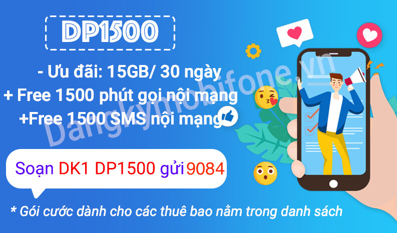 huong-dan-dang-ky-goi-cuoc-dp1500-mobifone