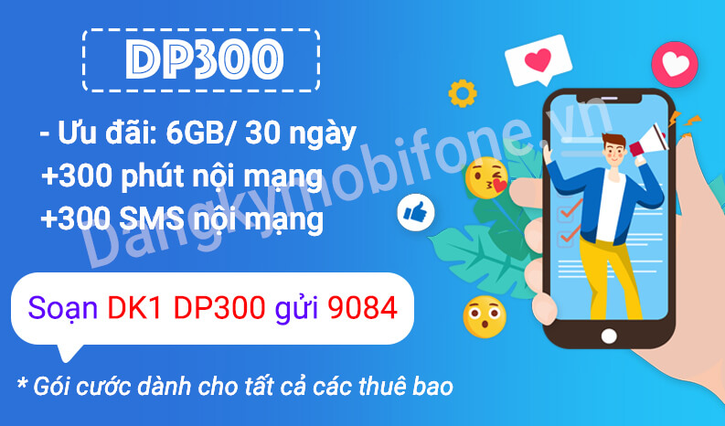 huong-dan-dang-ky-goi-cuoc-dp300-mobifone