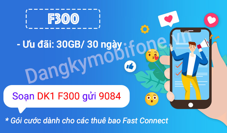 huong-dan-dang-ky-goi-cuoc-f300-mobifone
