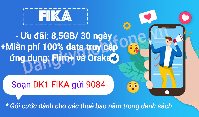 huong-dan-dang-ky-goi-cuoc-fika-mobifone