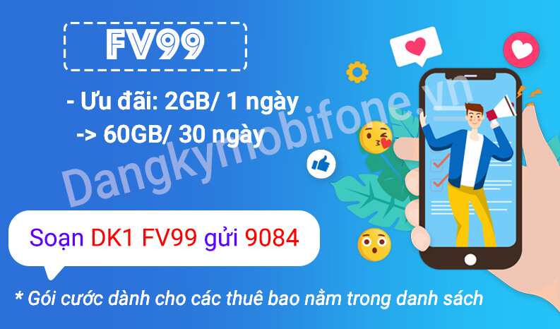 huong-dan-dang-ky-goi-cuoc-fv99-mobifone