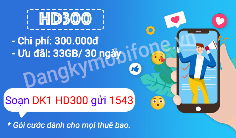 huong-dan-dang-ky-goi-cuoc-HD300-mobifone