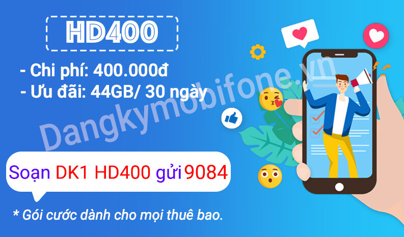 huong-dan-dang-ky-goi-cuoc-hd400-mobifone