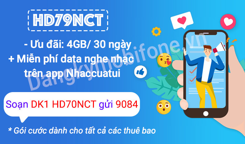huong-dan-dang-ky-goi-cuoc-hd79nct-mobifone