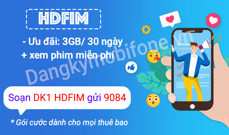 huong-dan-dang-ky-goi-cuoc-hdfim-mobifone