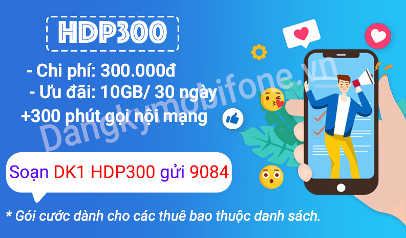 huong-dan-dang-ky-goi-cuoc-hdp300-mobifone