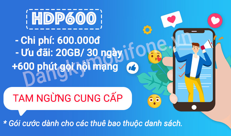 huong-dan-dang-ky-goi-cuoc-hdp600-mobifone