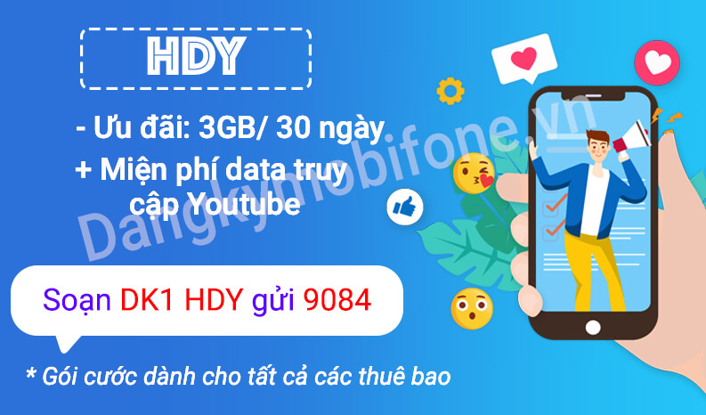 huong-dan-dng-ky-goi-cuoc-hdy-mobifone