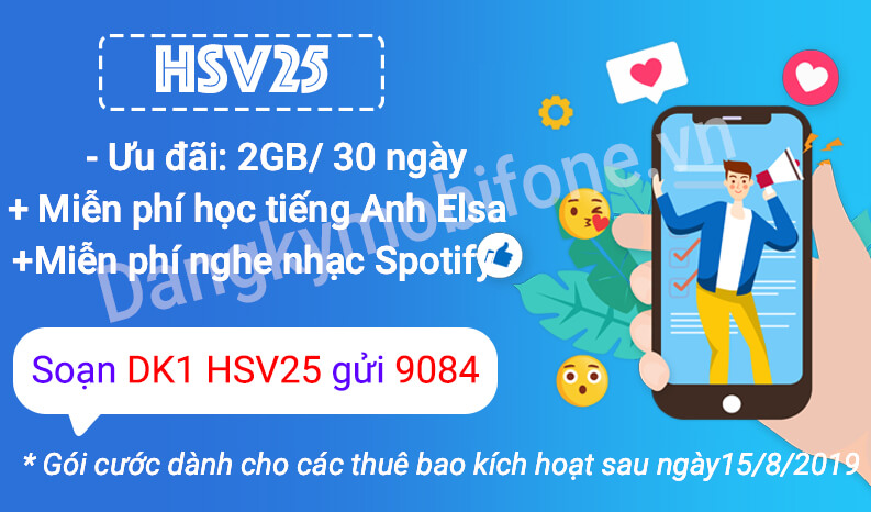 huong-dan-dang-ky-goi-cuoc-hsv25-mobifone