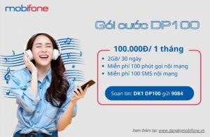 huong-dan-dang-ky-goi-cuoc-dp100-mobifone