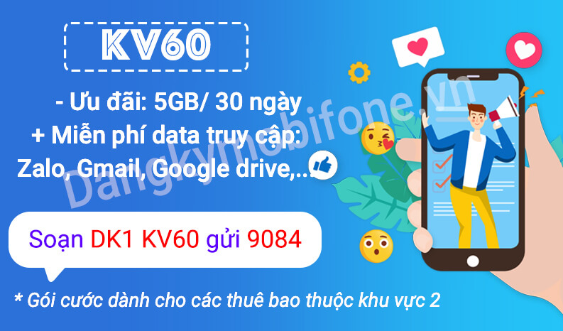 huong-dan-dang-ky-goi-cuoc-kv60-mobifone