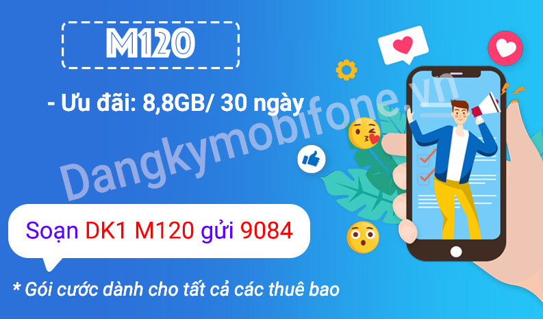 huong-dan-dang-ky-goi-cuoc-m120-mobifone