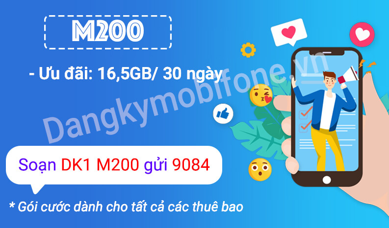 huong-dan-dang-ky-goi-cuoc-m200-mobifone