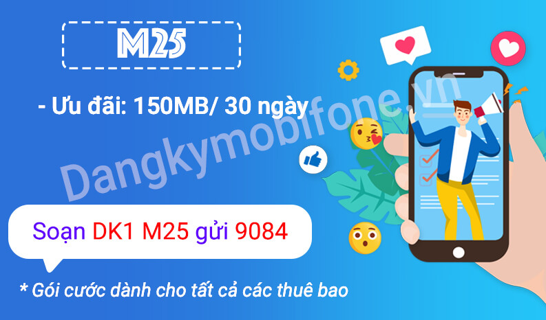 huong-dan-dang-ky-goi-cuoc-m25-mobifone