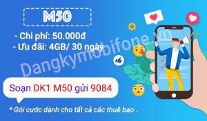 huong-dan-dang-ky-goi-cuoc-m50-mobifone