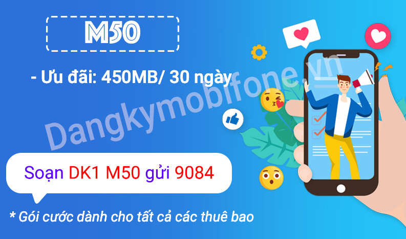 huong-dan-dang-ky-goi-cuoc-m50-mobfone