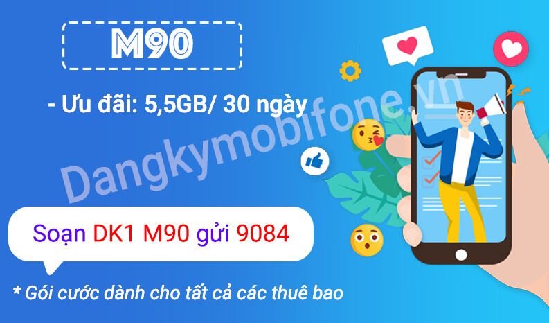 huong-dan-dang-ky-goi-cuoc-m90-mobifone