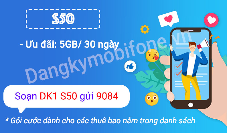 huong-dan-dang-ky-goi-cuoc-s50-mobifone