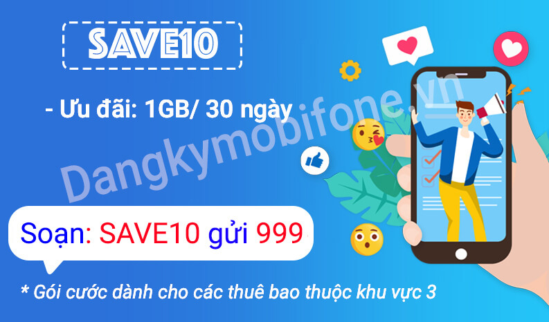 huong-dan-dang-ky-goi-cuoc-save10-mobifone