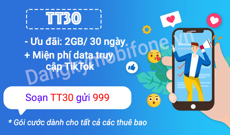 huong-dan-dang-ky-goi-cuoc-tt30-mobifone
