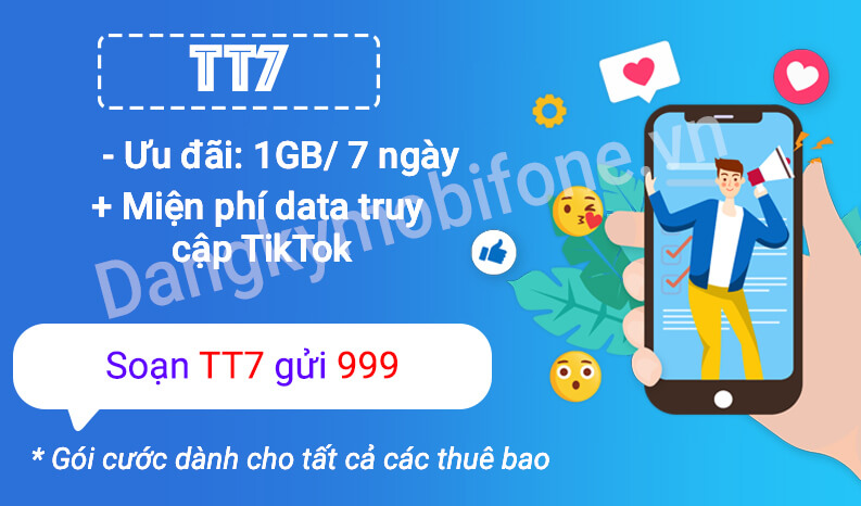 huong-dan-dang-ky-goi-cuoc-tt7-mobifone
