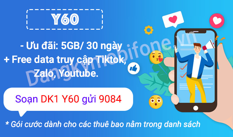 fuong-dan-dang-ky-goi-cuoc-y60-mobifone