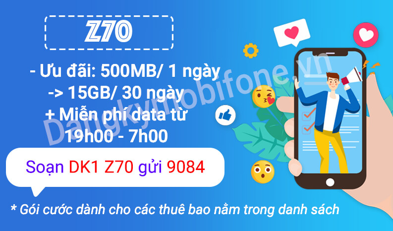 huong-dan-dang-ky-goi-cuoc-z70-mobifone