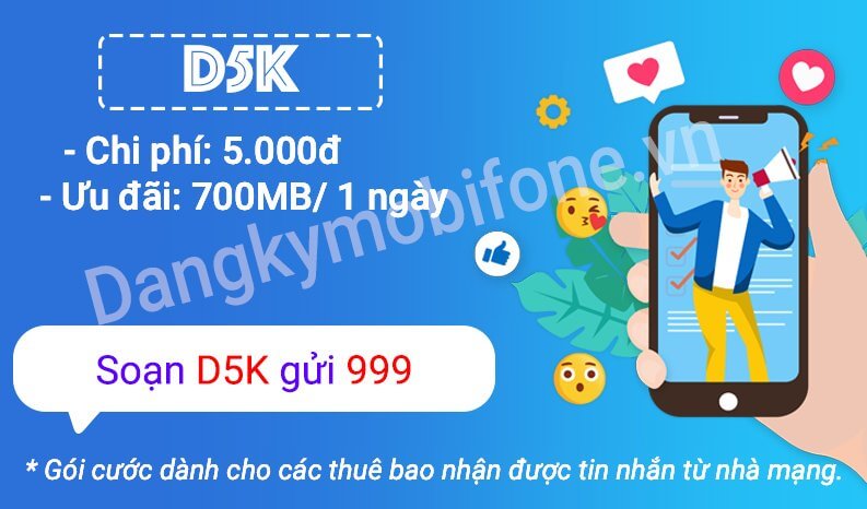 Huong-dan-dang-ky-goi-cuoc-d5k-mobifone