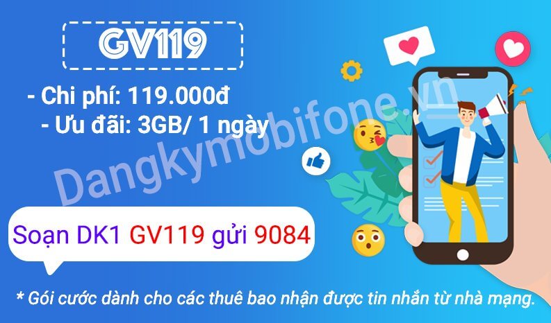 huong-dan-dang-ky-goi-cuoc-gv119-mobifone