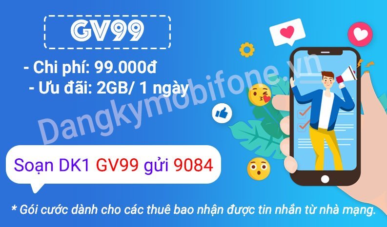 huong-dan-dang-ky-goi-cuoc-gv99-mobifone