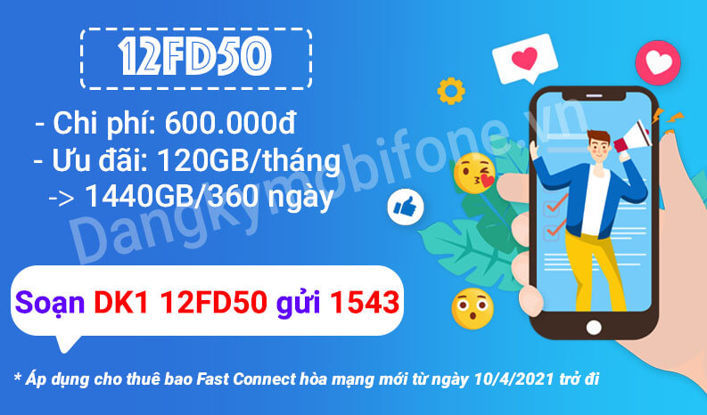 huong-dan-dang-ky-goi-cuoc-12fd50-mobifone