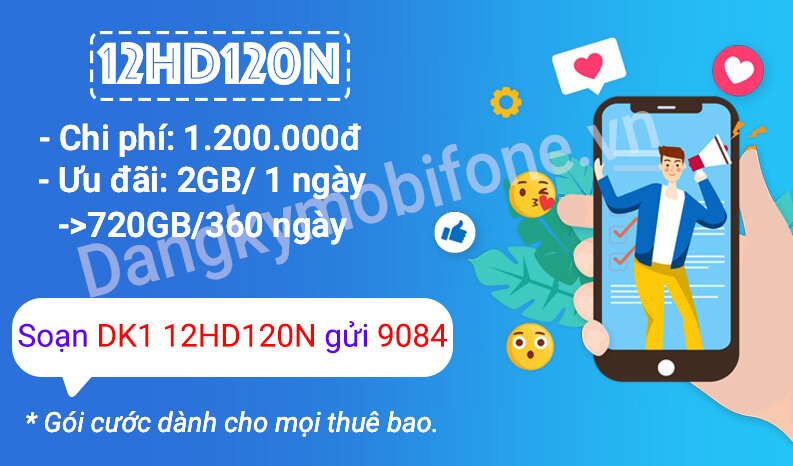 huong-dan-dang-ky-goi-cuoc-12hd120n-mobifone